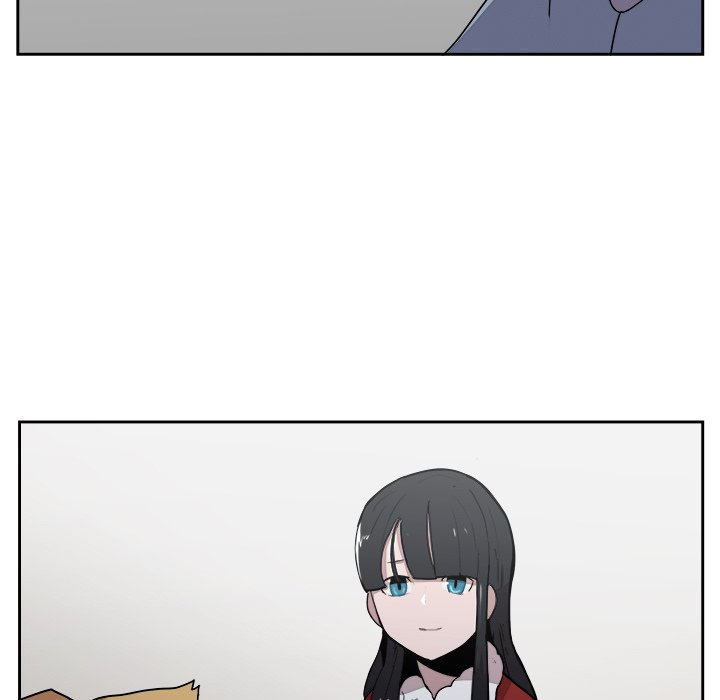 Justitia - Chapter 43 Page 43