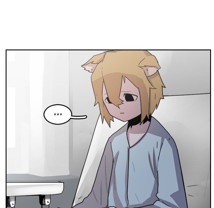 Justitia - Chapter 43 Page 46