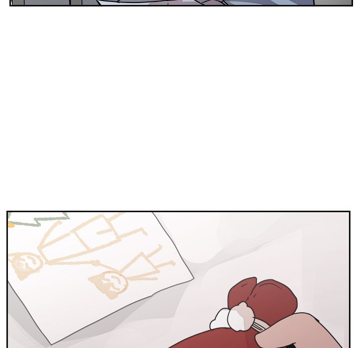 Justitia - Chapter 43 Page 47