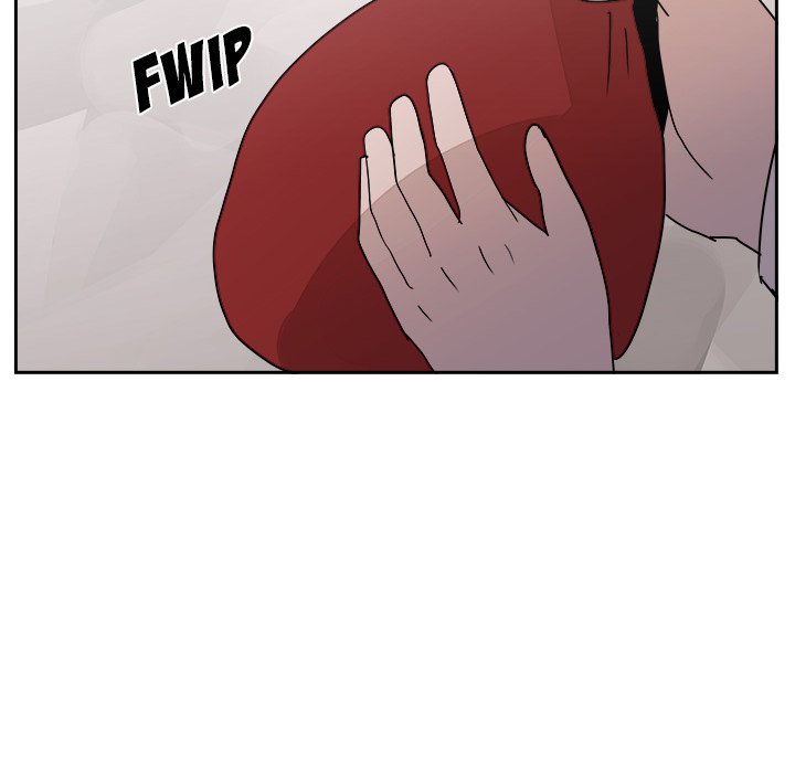 Justitia - Chapter 43 Page 48