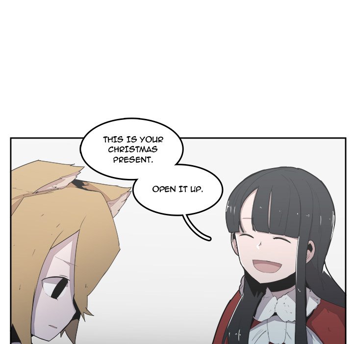 Justitia - Chapter 43 Page 49