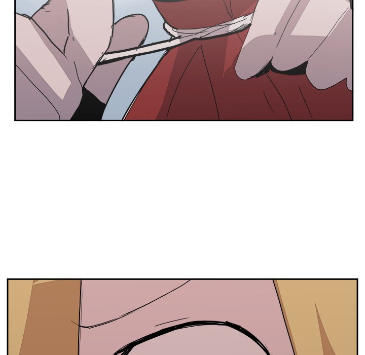 Justitia - Chapter 43 Page 51