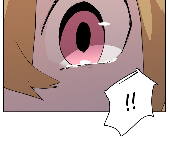 Justitia - Chapter 43 Page 52