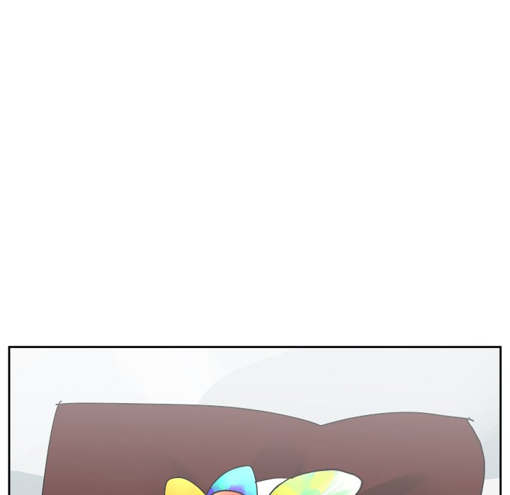 Justitia - Chapter 43 Page 53