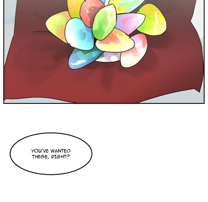 Justitia - Chapter 43 Page 54