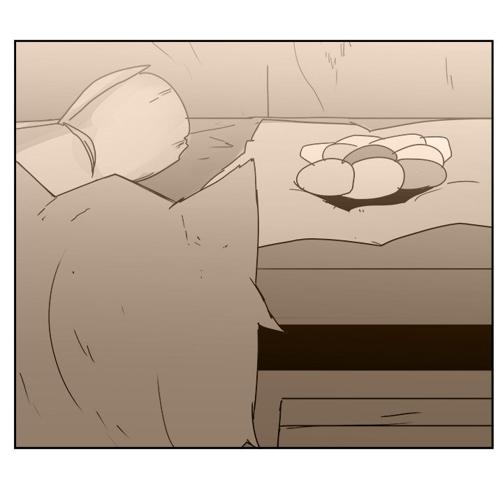 Justitia - Chapter 43 Page 55