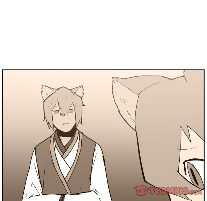 Justitia - Chapter 43 Page 56