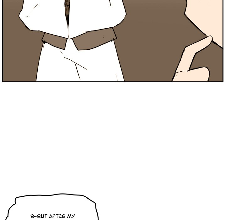 Justitia - Chapter 43 Page 57