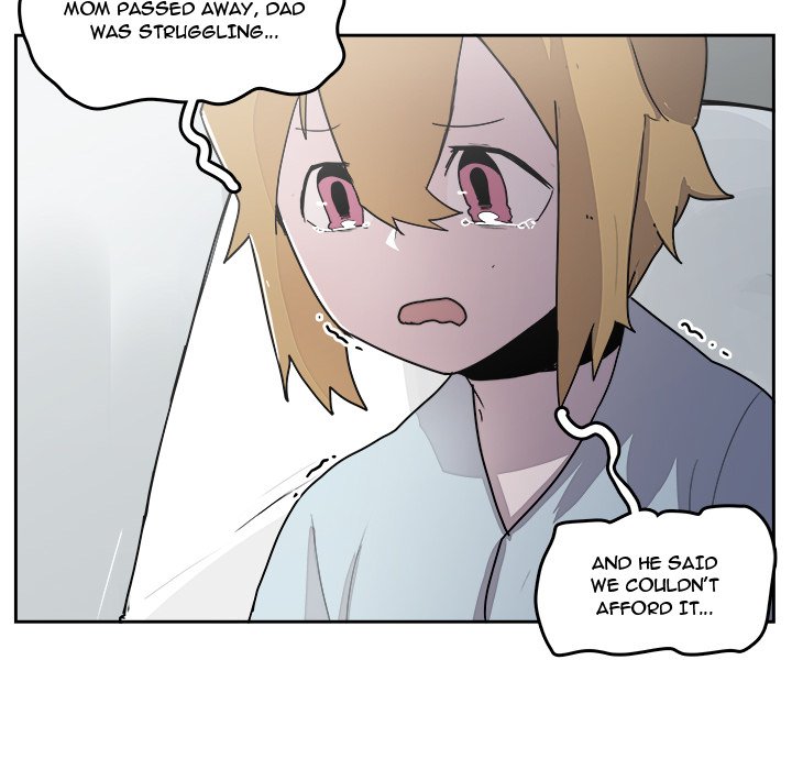 Justitia - Chapter 43 Page 58