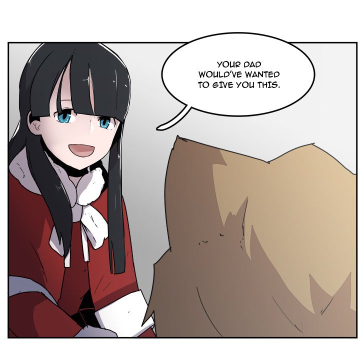 Justitia - Chapter 43 Page 59