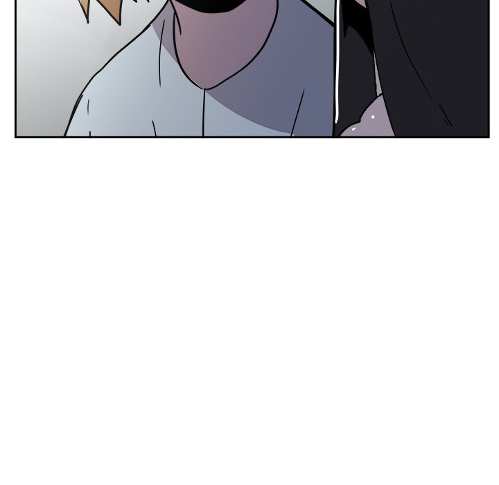 Justitia - Chapter 43 Page 61