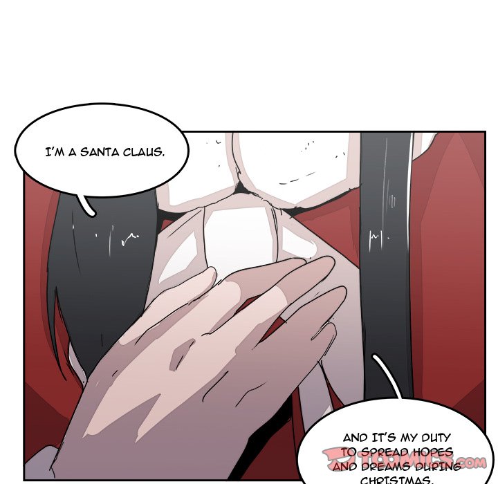 Justitia - Chapter 43 Page 62