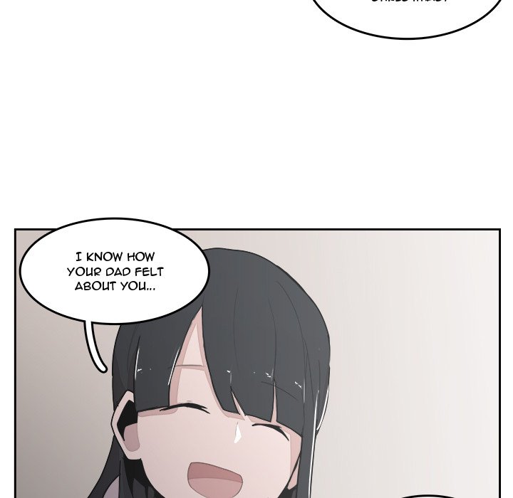 Justitia - Chapter 43 Page 63