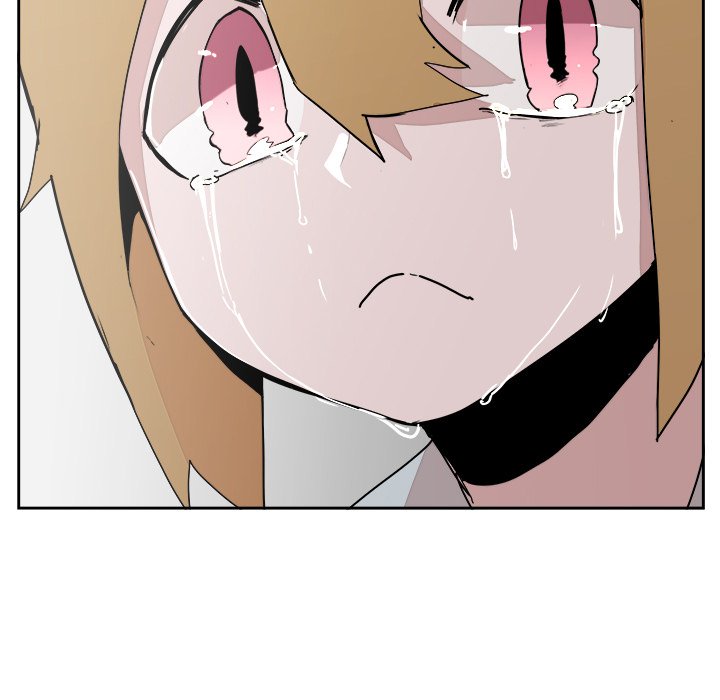 Justitia - Chapter 43 Page 65