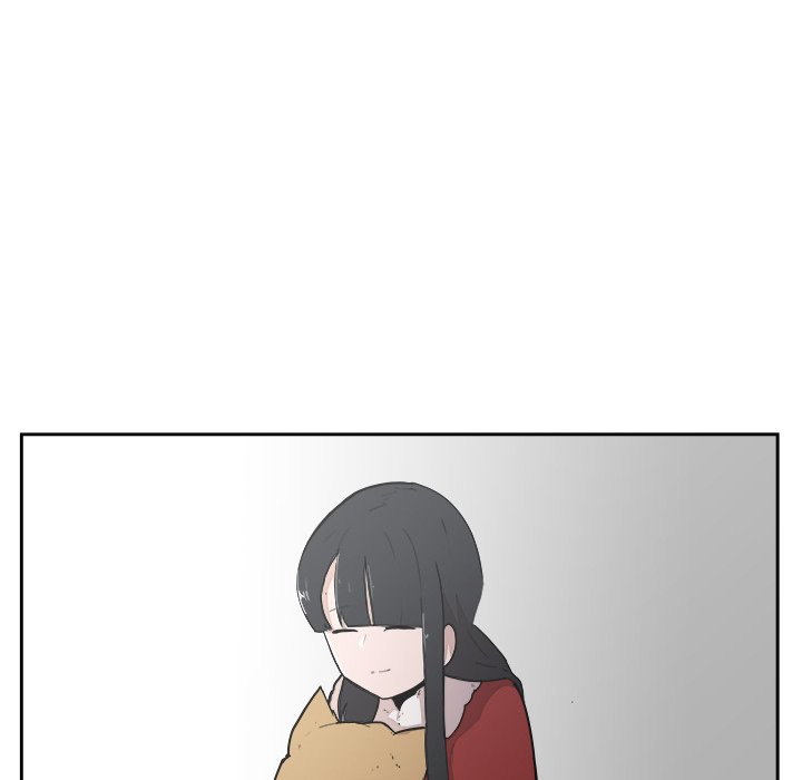 Justitia - Chapter 43 Page 66