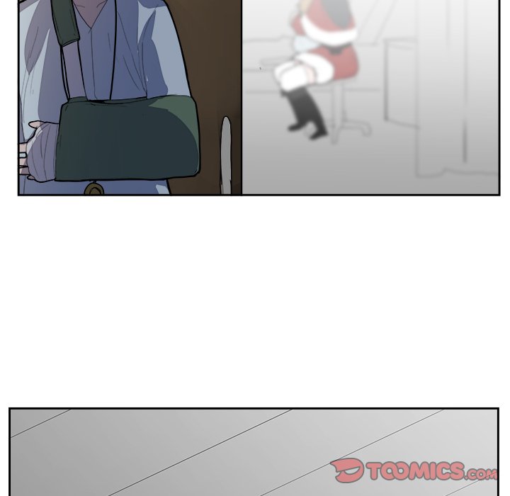 Justitia - Chapter 43 Page 68