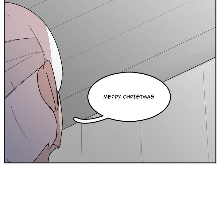 Justitia - Chapter 43 Page 69