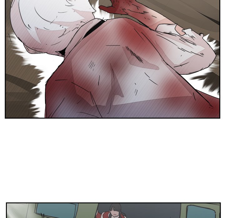 Justitia - Chapter 43 Page 7