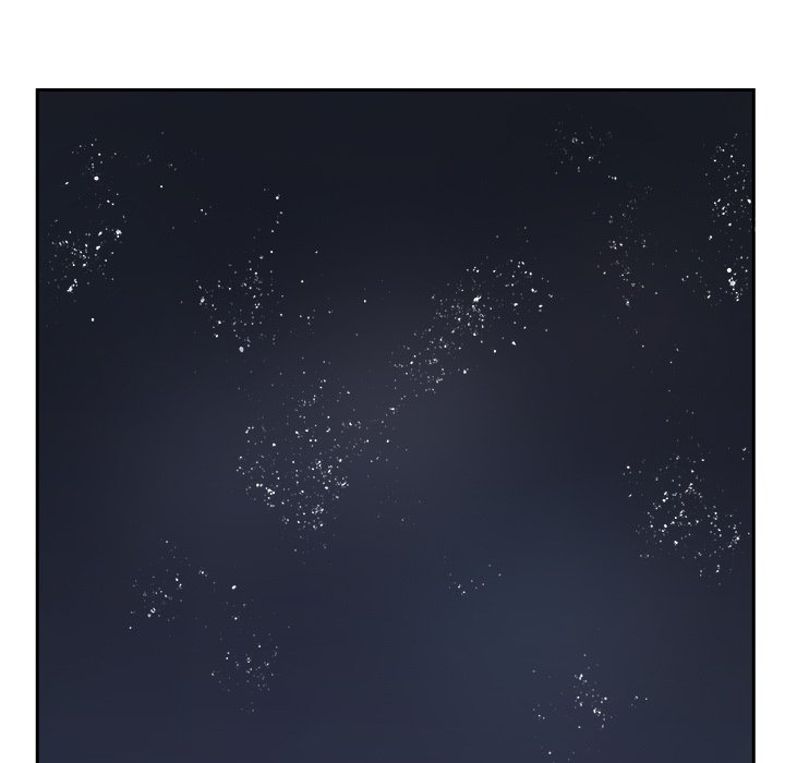 Justitia - Chapter 43 Page 71