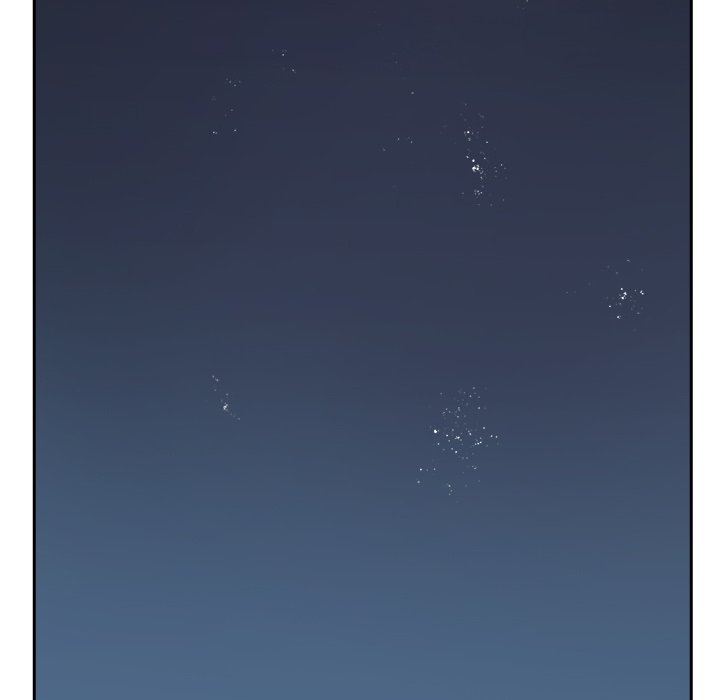 Justitia - Chapter 43 Page 72