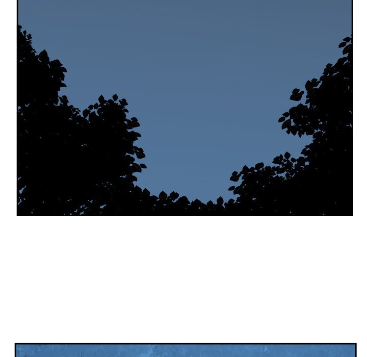 Justitia - Chapter 43 Page 73