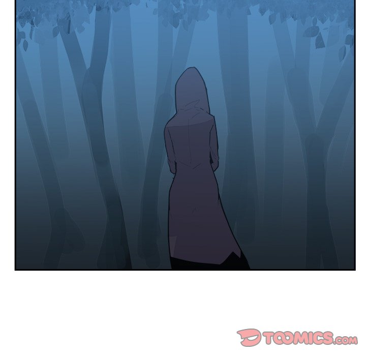 Justitia - Chapter 43 Page 74