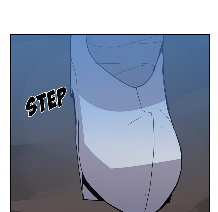 Justitia - Chapter 43 Page 75