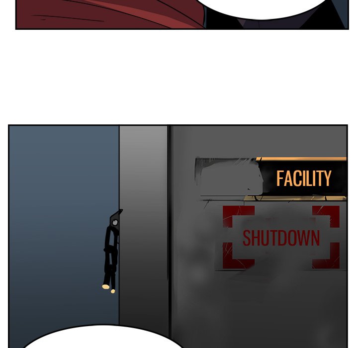 Justitia - Chapter 43 Page 79