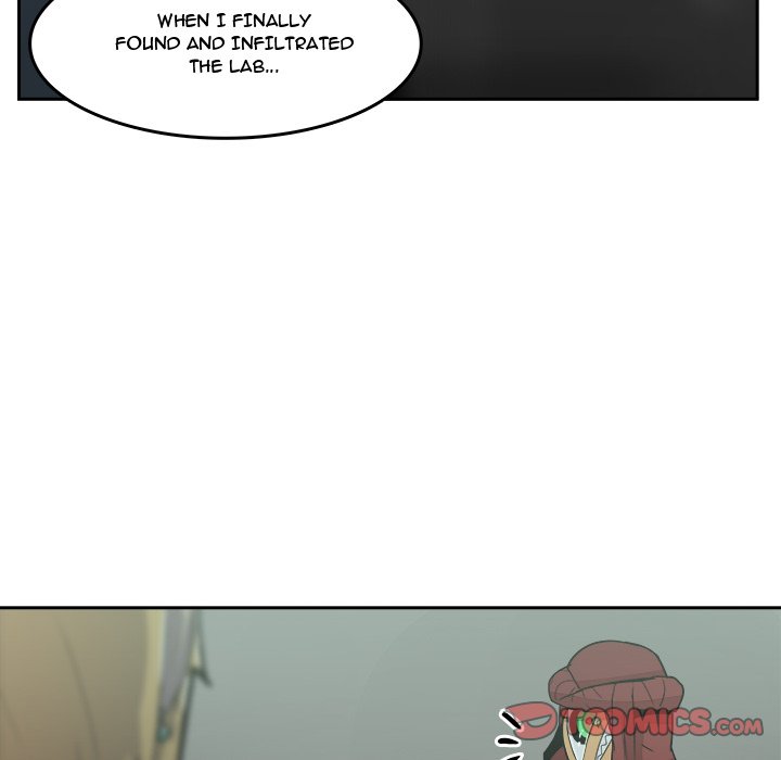 Justitia - Chapter 43 Page 80