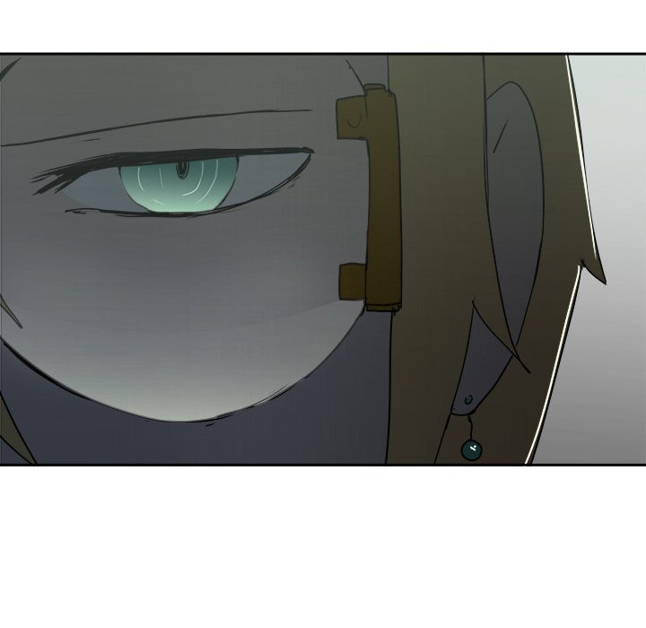 Justitia - Chapter 43 Page 82