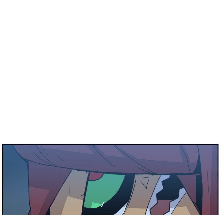 Justitia - Chapter 43 Page 83