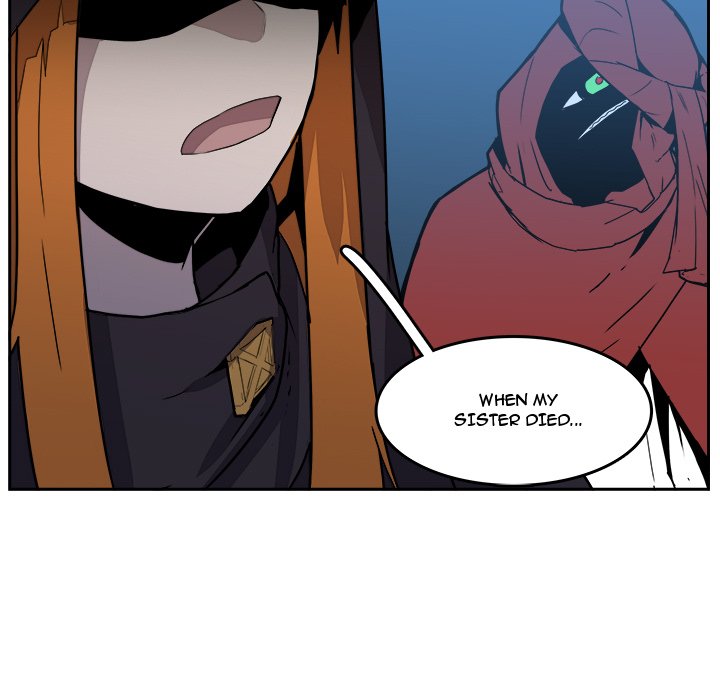 Justitia - Chapter 43 Page 85