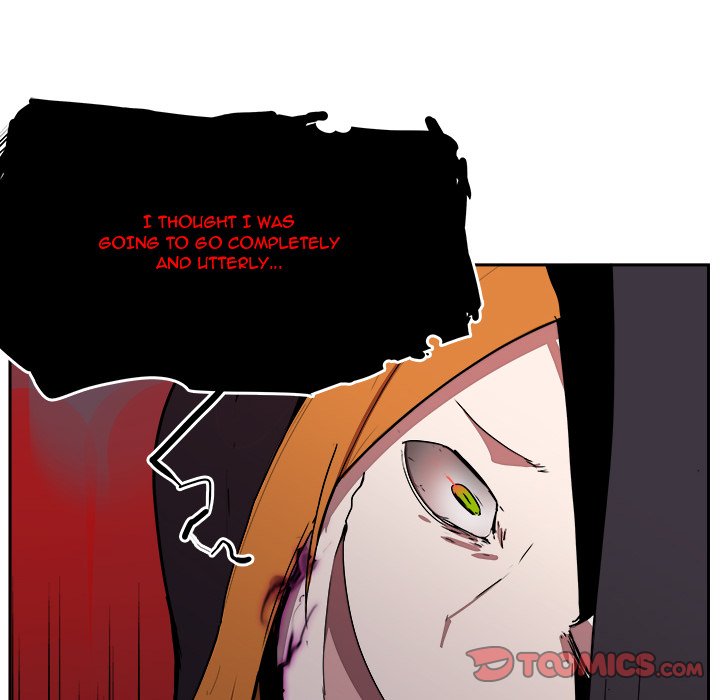 Justitia - Chapter 43 Page 86