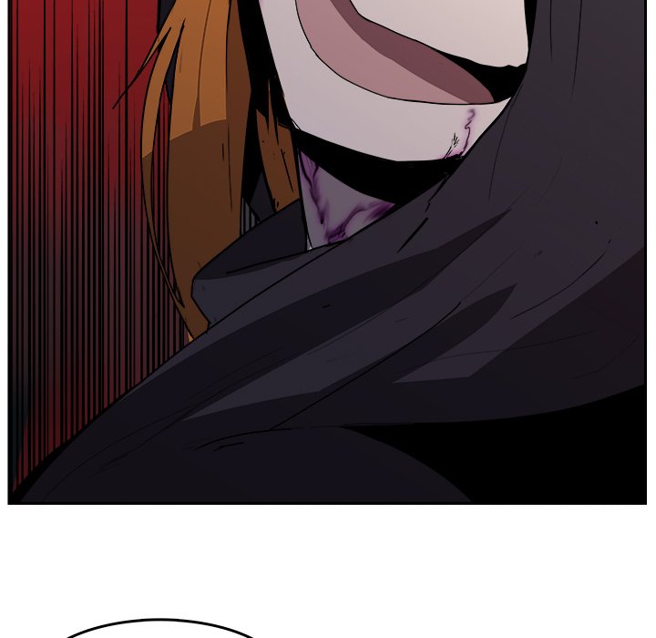 Justitia - Chapter 43 Page 87