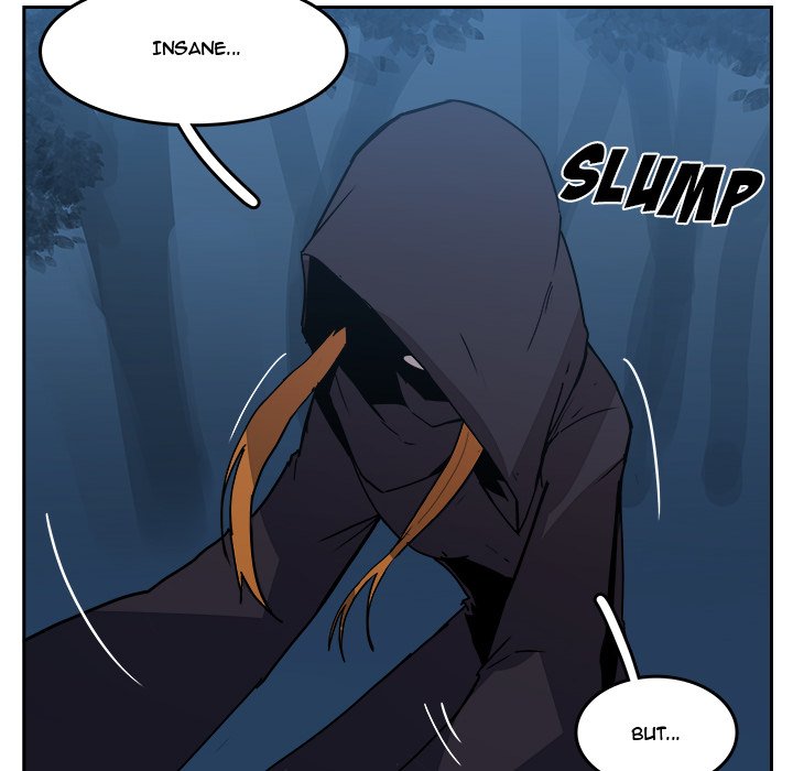 Justitia - Chapter 43 Page 88