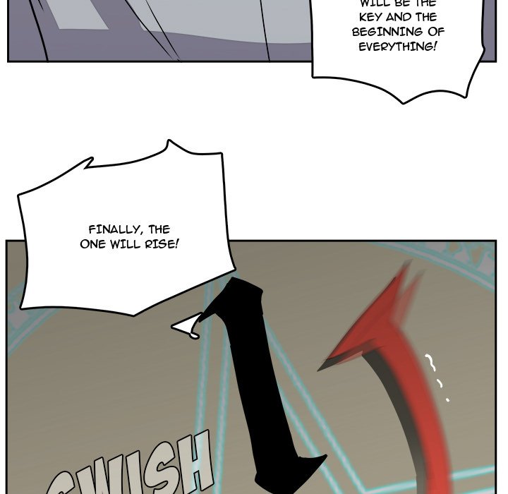 Justitia - Chapter 43 Page 93