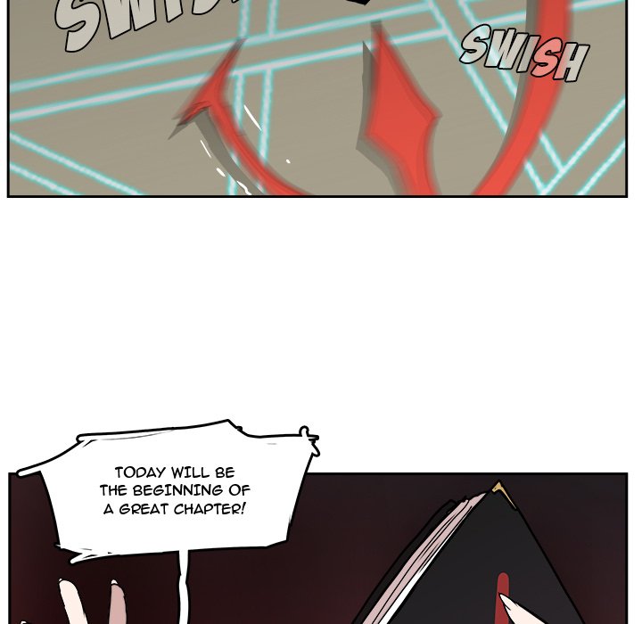 Justitia - Chapter 43 Page 94