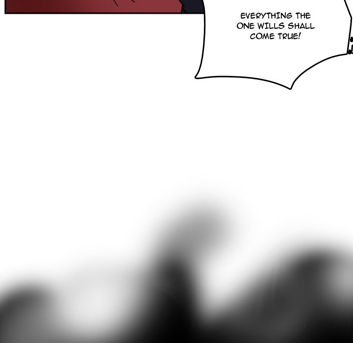 Justitia - Chapter 43 Page 96