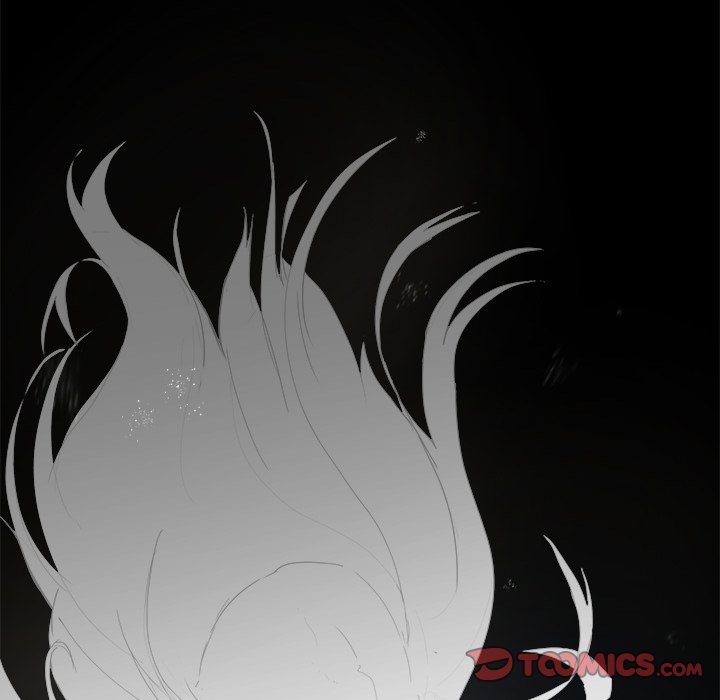 Justitia - Chapter 43 Page 98