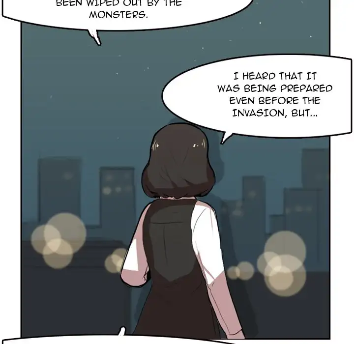 Justitia - Chapter 5 Page 16