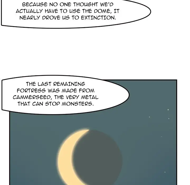 Justitia - Chapter 5 Page 17