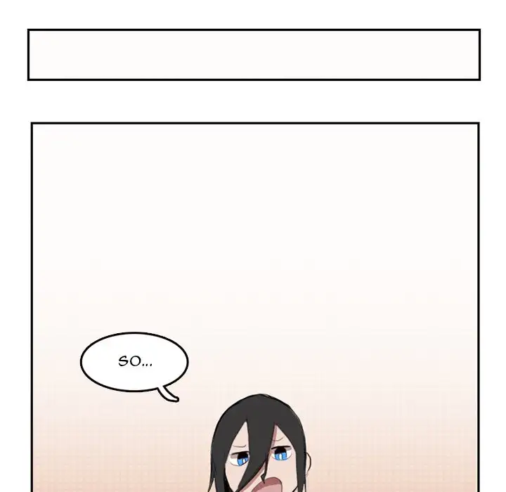 Justitia - Chapter 5 Page 47