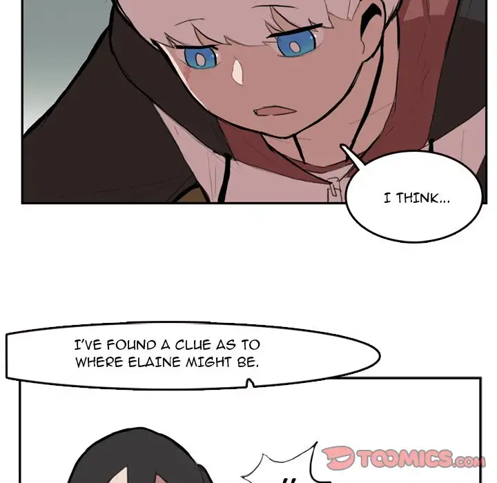 Justitia - Chapter 5 Page 54