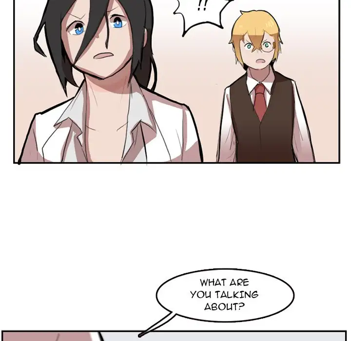 Justitia - Chapter 5 Page 55