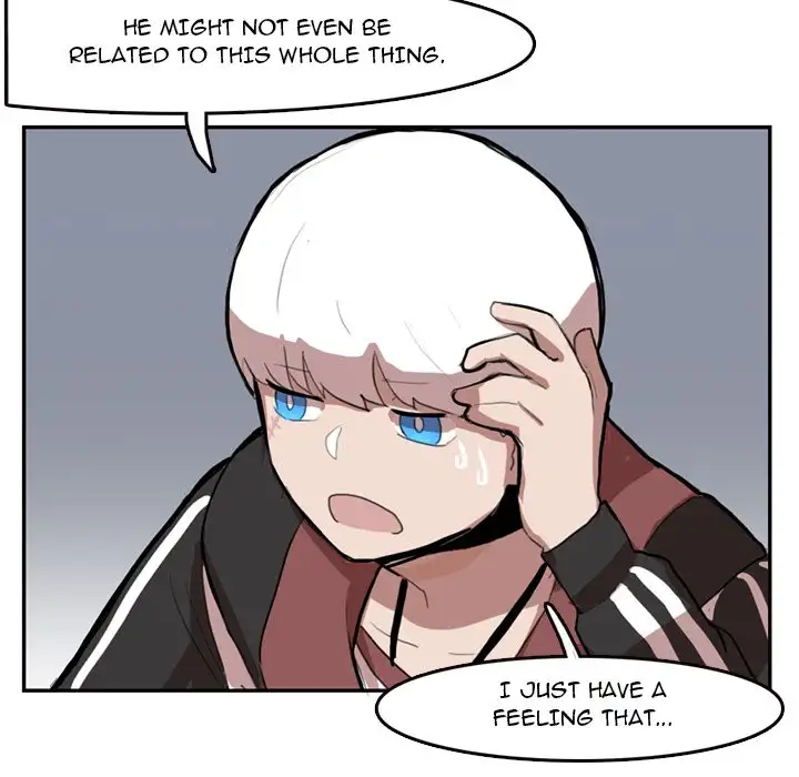 Justitia - Chapter 5 Page 60