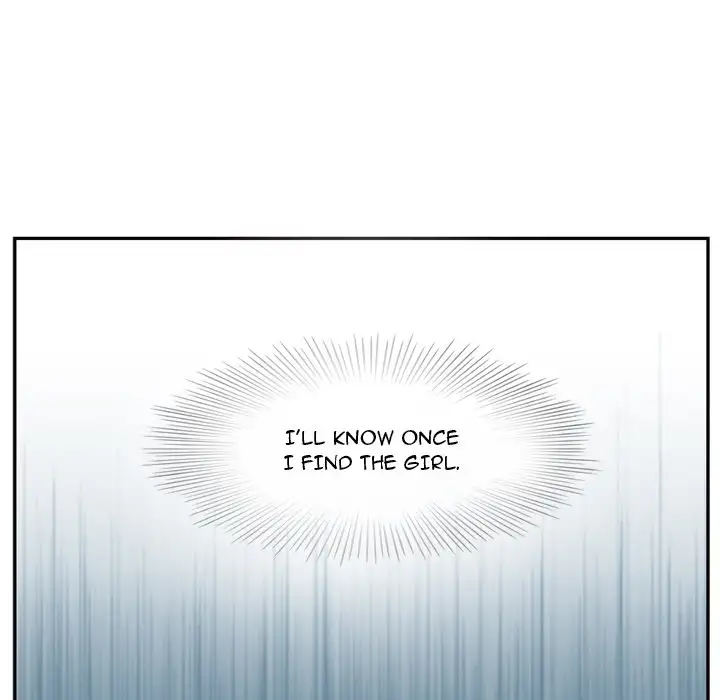 Justitia - Chapter 5 Page 61