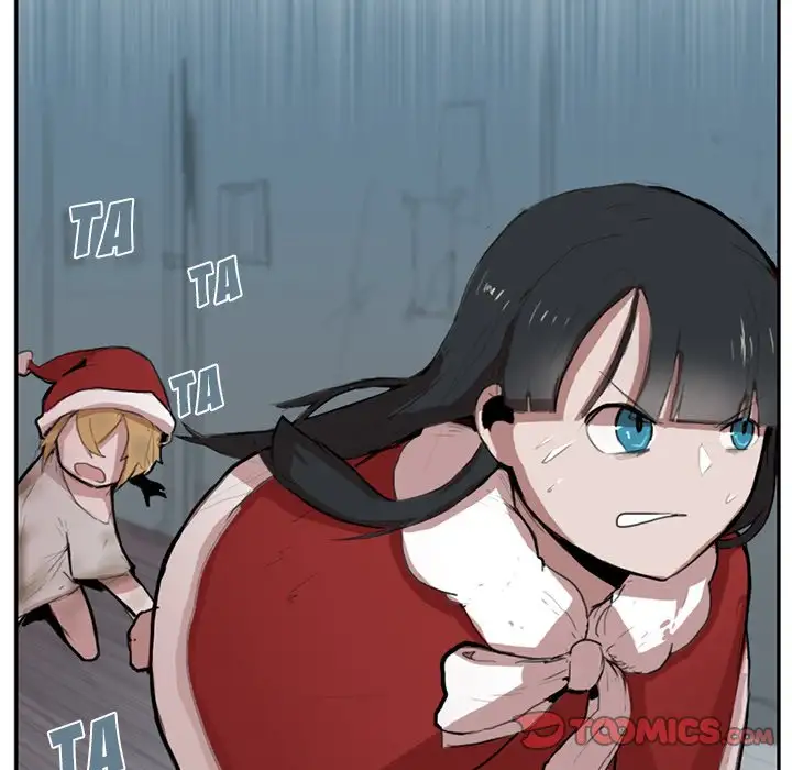 Justitia - Chapter 5 Page 62