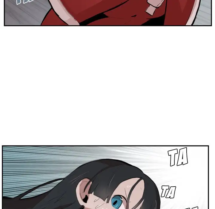 Justitia - Chapter 5 Page 63