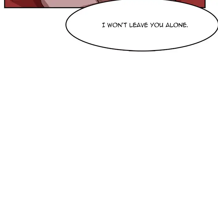 Justitia - Chapter 5 Page 69