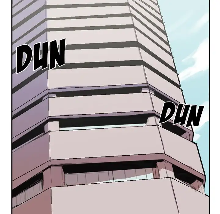 Justitia - Chapter 6 Page 13